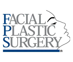 Facial Plastic-Surgery Certification