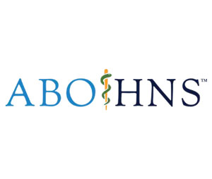 ABOHNS Certification