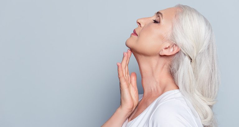 Read more about the article Neck Lift